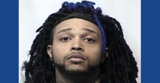 One person arrested following shooting incident in Kentucky
