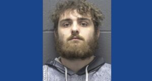 One person arrested following drug bust in Indiana
