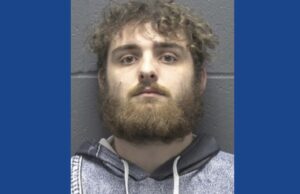 One person arrested following drug bust in Indiana