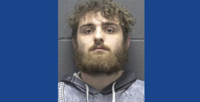 One person arrested following drug bust in Indiana