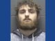 One person arrested following drug bust in Indiana