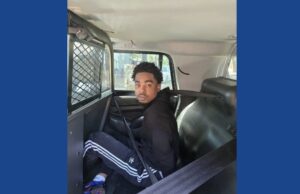 One person arrested following drug bust in Florida