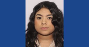 Police searching for missing 15-year-old in Ohio