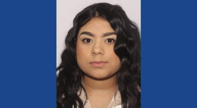 Police searching for missing 15-year-old in Ohio