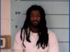 Ohio resident arrested for fentanyl trafficking in Kentucky
