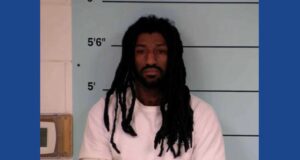 Ohio resident arrested for fentanyl trafficking in Kentucky