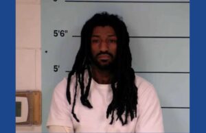 Ohio resident arrested for fentanyl trafficking in Kentucky