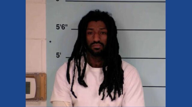 Ohio resident arrested for fentanyl trafficking in Kentucky