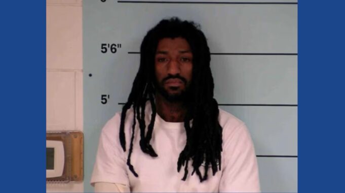 Ohio resident arrested for fentanyl trafficking in Kentucky