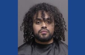 Reckless driving suspect arrested after attempting to flee police in Florida