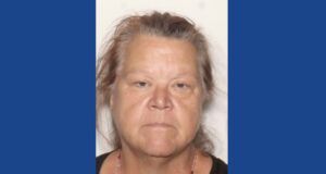 Silver Alert issued for missing woman in Indiana