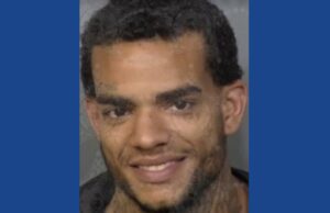 Police searching for man who escaped custody, attacked officers in Florida