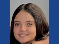 Police searching for missing 15-year-old in Florida