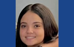 Police searching for missing 15-year-old in Florida