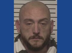 One person arrested following drug bust in North Carolina