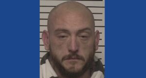 One person arrested following drug bust in North Carolina