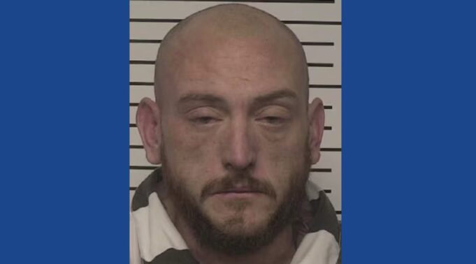 One person arrested following drug bust in North Carolina