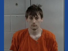 One person arrested following drug bust in Kentucky