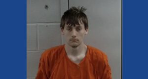 One person arrested following drug bust in Kentucky