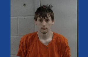 One person arrested following drug bust in Kentucky