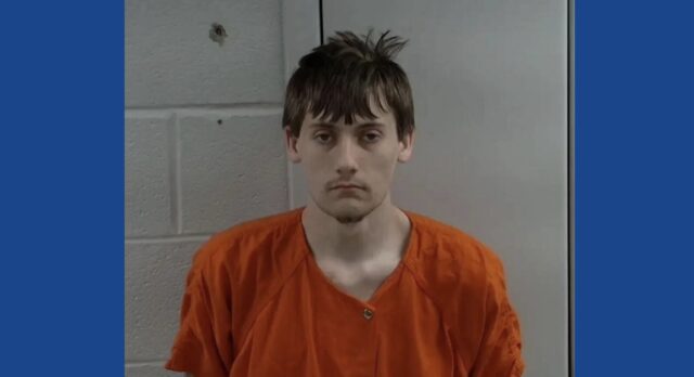 One person arrested following drug bust in Kentucky