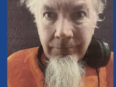 Police searching for missing person in Virginia