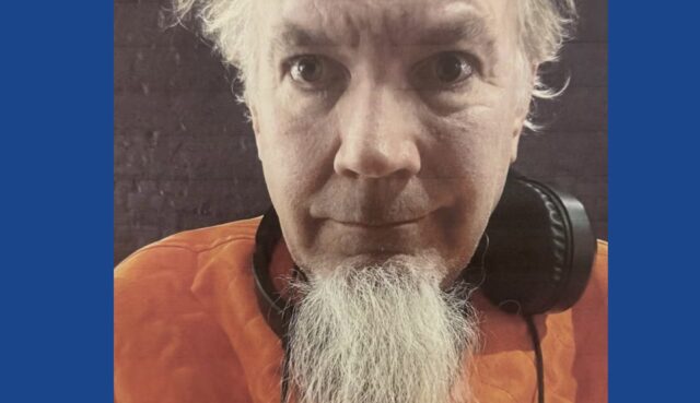 Police searching for missing person in Virginia