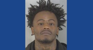 One person arrested following drug bust in Florida