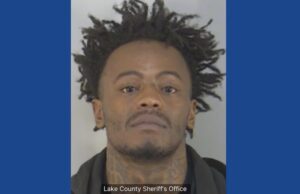 One person arrested following drug bust in Florida