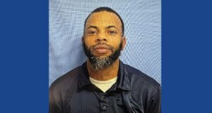 One person arrested following large meth bust in Indiana