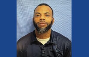 One person arrested following large meth bust in Indiana