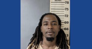 One person arrested following drug bust in Alabama