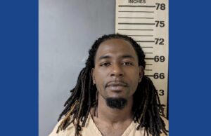 One person arrested following drug bust in Alabama