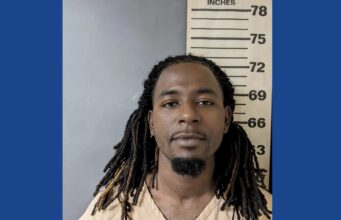 One person arrested following drug bust in Alabama