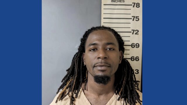 One person arrested following drug bust in Alabama