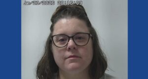 One person arrested after threatening Ohio schools