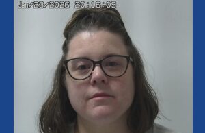 One person arrested after threatening Ohio schools