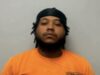 One person arrested following drug bust in North Carolina