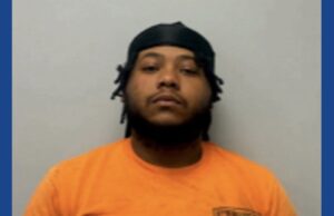 One person arrested following drug bust in North Carolina