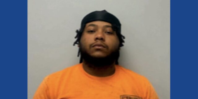 One person arrested following drug bust in North Carolina