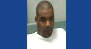 One person arrested following drug bust in North Carolina