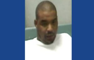 One person arrested following drug bust in North Carolina