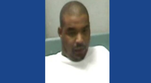 One person arrested following drug bust in North Carolina