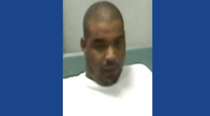 One person arrested following drug bust in North Carolina