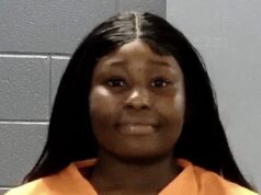 One person arrested following stabbing incident in South Carolina