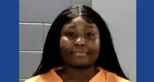 One person arrested following stabbing incident in South Carolina