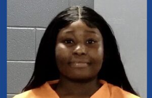 One person arrested following stabbing incident in South Carolina