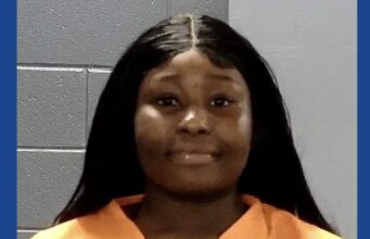 One person arrested following stabbing incident in South Carolina