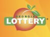 $3 million lottery ticket winner sold in Georgia