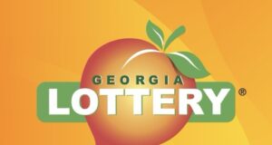 $3 million lottery ticket winner sold in Georgia